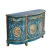 Import Painted Serving Cabinet Sideboard from China
