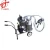 Import Pakistan Vaccum pump Cow milking machine for man Portable milking machine Penis milking machine from China