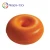 Import Pallet Cushion &amp; Spacer : Air Dampened Donut Pallet Cushions for Pallet from China