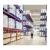 Import Pallet shelves industrial selective customized 4.5t per layer metal Warehouse heavy duty storage rack pallet from China