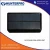 Import panel solar powered tracker/gprs/gsm/gps tracker from China
