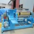 Import Paper egg tray pulping and forming machine, reuse waste paper make egg tray machine from China