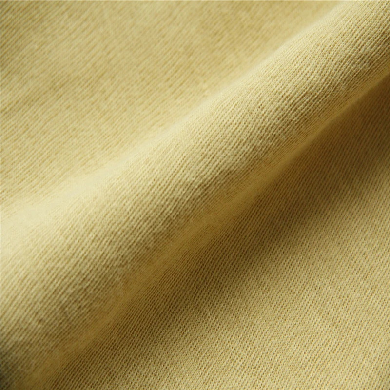 para aramid fabric manufacturer/ aramid fiber anti-cut fabric