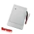 Import Parking system rfid nfc access control card reader for door security from China
