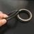 Parts seals KCS606  Duo Cone Floating Oil Seal with two Steel Rings and Rubber Washers