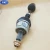 Import PAT Left Driver Side Axle Shaft 49500-2W600 For ix35 Santa Fe Sorento 2WD 4WD from China