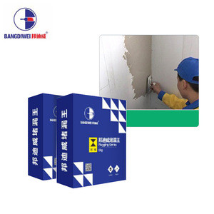 Buy Patch Interior Or Exterior Mortar Joints Sealing Leaks Around ...