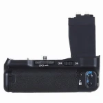 PAY 10 GET 11 PULUZ Vertical Camera Battery Grip for Canon EOS 550D / 600D / 650D / 700D