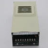 pc power supply 12v 10a power supply switch mode power supply
