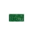 Import PCB Assembly PCBA,Multilayer pcb/pcba,Board pcb in Shenzhen from China