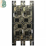 Pcb fabrication manufacturer oem custom printed circuit board pcb made in china