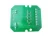 Import PCB Prototype Assembly Electronic Assembly Speaker PCB Assembly Circuit Board PCBA Manufacture from China