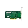 PCIe X8 Single 10GbE SFP+ Network Card Intel JL82599EN Chipset