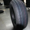 pcr tire, 185/60R14 LT235/85R16 165/70R13 not used cars for sale