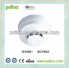 PD-HT Pdlux battery heat detector