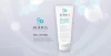 PDRN Therapy Skin Renewal Korean Dermis Synergy Daily Cream with the  functions of whitening and anti-aging