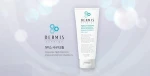 PDRN Therapy Skin Renewal Korean Dermis Synergy Daily Cream with the  functions of whitening and anti-aging