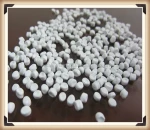 PE Calcium Carbonate Filler Masterbatch for Plastic Bags