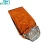 Import pe emergency sleeping bag portable for rescue from China