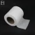 Import PE film coated non woven fabric Waterproof adhesive protective film from China