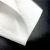 Import PE Film Laminated PP Spunbond Nonwoven Fabric Waterproof from China