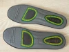 PE Material and Insoles Type orthotic insole