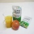 Import PE Pouch Packed Natural Sugar Free Fruit Juice with Vitamin C from South Korea