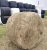 Import PE Silage Plastic Mesh Bale Net Wrap /Agriculture Net from China