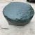 Import PE  waterproof outdoor furniture cover  round shape from China