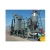 Import Peanut Shell Carbonization Boiler Equipment System from China