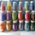 Import pearl powder pigment,pearlescent pigment for candle,soap making from China