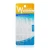 Import Pearlie White ID/2 Interdental Brush Refills Parallel - Pack Of 12s from China