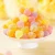 Import Pectin Chewing Gum Chinese Toy Candy  Confectionery Yogurt Sweets Gummies Factory from China