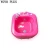 Import Pedicure chair portable of beauty equipment luxury from China