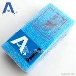 Pedicure Foot Pumice Sponge For Callus Remover Professional