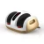 Import Pedicure foot spa bath roller massager with heat , Professional Health Care Foot Calf Massager Machine from China