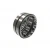 Import PEK Brand Self-aligning ball bearing from Chinese Factory from China