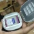 Import Pekoko Smallest Portable Handheld Printer DIY Mobile Mini Color Printer T-shirt Printing Wireless from China