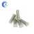 Import PEM Stainless steel Knurled round head self clinching studs from China