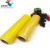 Import PE/PVC Food Stretch  film Polyethylene cling film from China
