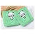 Import Perfect Breathable 100% Cotton Fabric Baby Safety Knee Protector and Pads from China