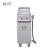 Import Perfect eye line cleaning q-switch nd:yag laser machine from China