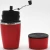 Import Perfect Gift Portable Coffee Grinder Set Manual Hand All -in-One Coffee Maker from China