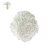 Import Perlite for Agriculture from China