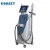 Import Permanent Hair Removal SHR Elight RF Yag Laser 4 in 1 from China