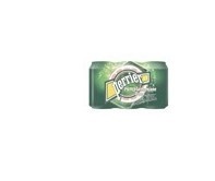 PERRIER Mineral Water
