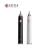 Personal Care Electric Sonic Toothbrush with Intelligent Variable Frequency toothbrush present 2 Brush Head