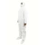 Import Personal Protection Clothing CE Surgical Isolation Gown Biosafety Suits from China