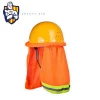 Personal Protection Safety Hat /Industrial Safety Helmet