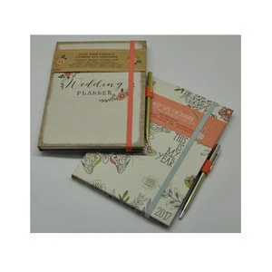 Personalized a5 Telephone &amp; Address Book